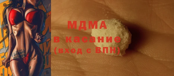 ГАЛЛЮЦИНОГЕННЫЕ ГРИБЫ Зеленодольск