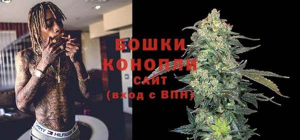 ГАЛЛЮЦИНОГЕННЫЕ ГРИБЫ Зеленодольск