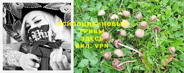 mdma Зерноград